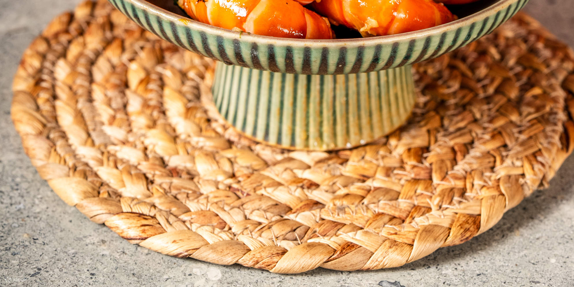 [Pembukaan Baharu di Daerah Baoan] Pakej Penginapan Hotel HUALUXE Shenzhen Baoan Kingkey